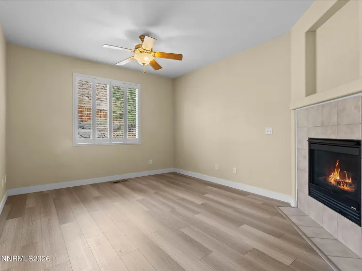 2348 Sapphire Ridge, Reno, Nevada 89523, 3 Bedrooms Bedrooms, ,3 BathroomsBathrooms,Residential,Residential,Sapphire Ridge,0,260010941