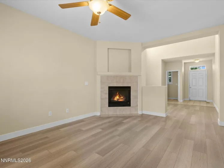 2348 Sapphire Ridge, Reno, Nevada 89523, 3 Bedrooms Bedrooms, ,3 BathroomsBathrooms,Residential,Residential,Sapphire Ridge,0,260010941