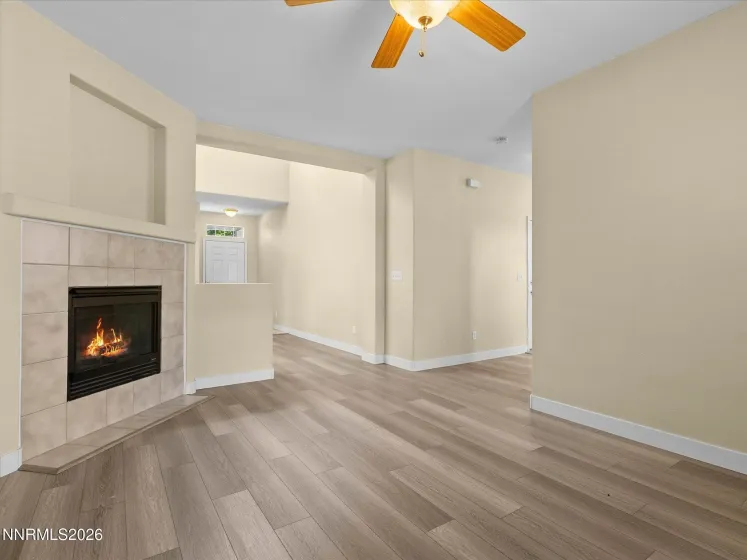 2348 Sapphire Ridge, Reno, Nevada 89523, 3 Bedrooms Bedrooms, ,3 BathroomsBathrooms,Residential,Residential,Sapphire Ridge,0,260010941
