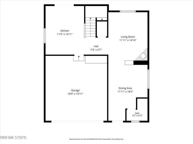 2348 Sapphire Ridge, Reno, Nevada 89523, 3 Bedrooms Bedrooms, ,3 BathroomsBathrooms,Residential,Residential,Sapphire Ridge,0,260010941