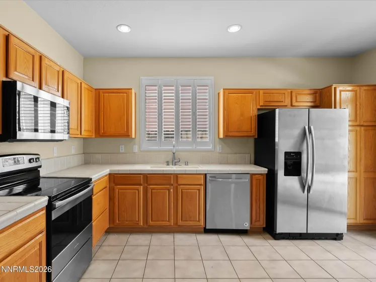 2348 Sapphire Ridge, Reno, Nevada 89523, 3 Bedrooms Bedrooms, ,3 BathroomsBathrooms,Residential,Residential,Sapphire Ridge,0,260010941