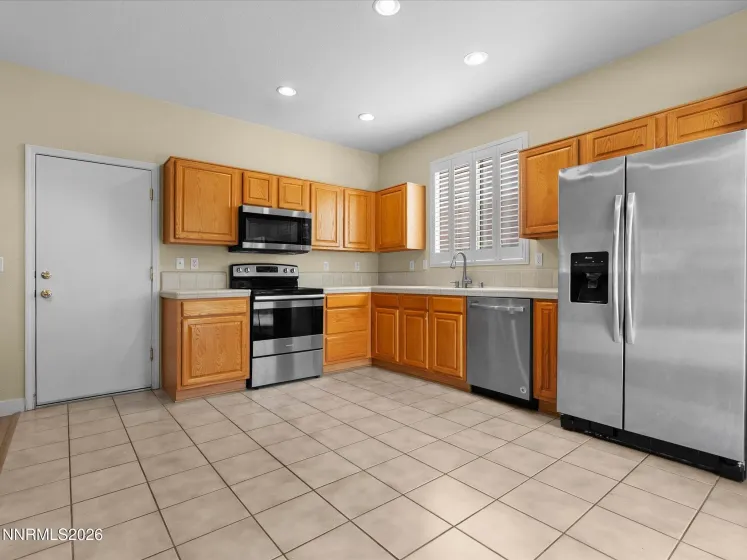 2348 Sapphire Ridge, Reno, Nevada 89523, 3 Bedrooms Bedrooms, ,3 BathroomsBathrooms,Residential,Residential,Sapphire Ridge,0,260010941