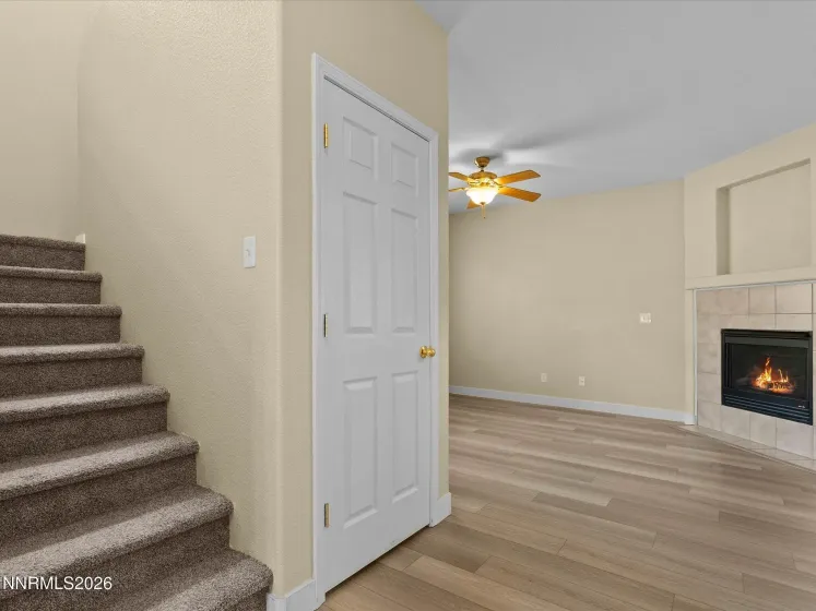 2348 Sapphire Ridge, Reno, Nevada 89523, 3 Bedrooms Bedrooms, ,3 BathroomsBathrooms,Residential,Residential,Sapphire Ridge,0,260010941
