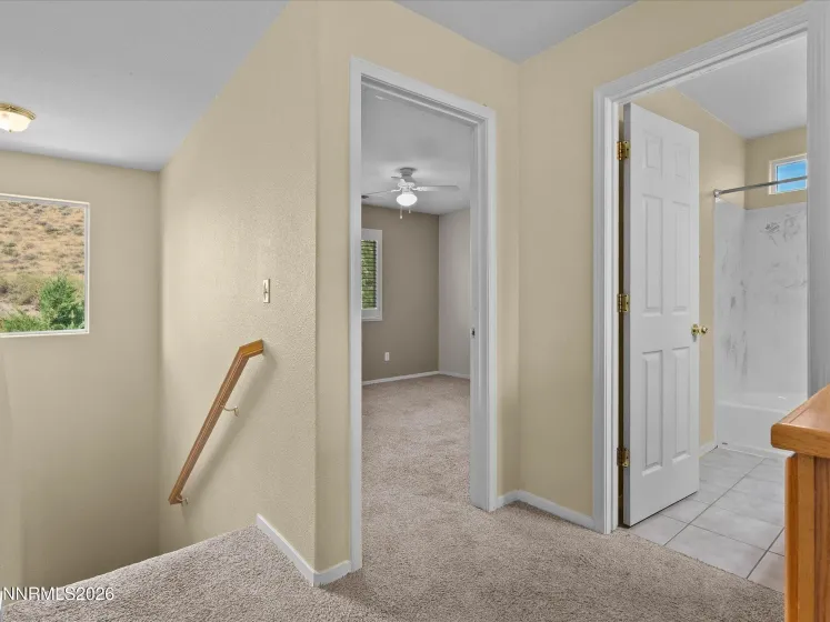 2348 Sapphire Ridge, Reno, Nevada 89523, 3 Bedrooms Bedrooms, ,3 BathroomsBathrooms,Residential,Residential,Sapphire Ridge,0,260010941