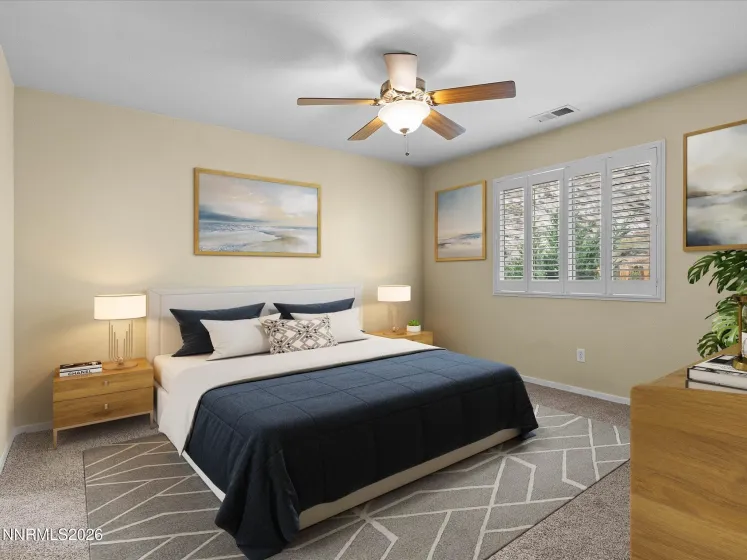 2348 Sapphire Ridge, Reno, Nevada 89523, 3 Bedrooms Bedrooms, ,3 BathroomsBathrooms,Residential,Residential,Sapphire Ridge,0,260010941