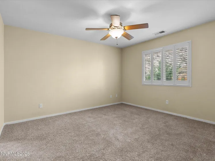 2348 Sapphire Ridge, Reno, Nevada 89523, 3 Bedrooms Bedrooms, ,3 BathroomsBathrooms,Residential,Residential,Sapphire Ridge,0,260010941