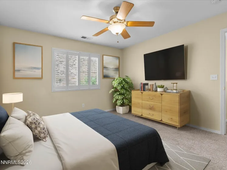 2348 Sapphire Ridge, Reno, Nevada 89523, 3 Bedrooms Bedrooms, ,3 BathroomsBathrooms,Residential,Residential,Sapphire Ridge,0,260010941