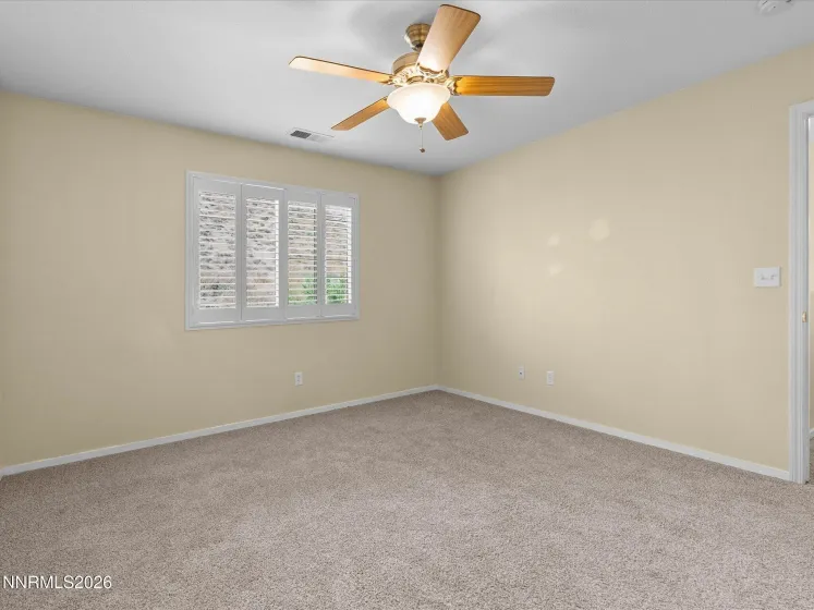 2348 Sapphire Ridge, Reno, Nevada 89523, 3 Bedrooms Bedrooms, ,3 BathroomsBathrooms,Residential,Residential,Sapphire Ridge,0,260010941
