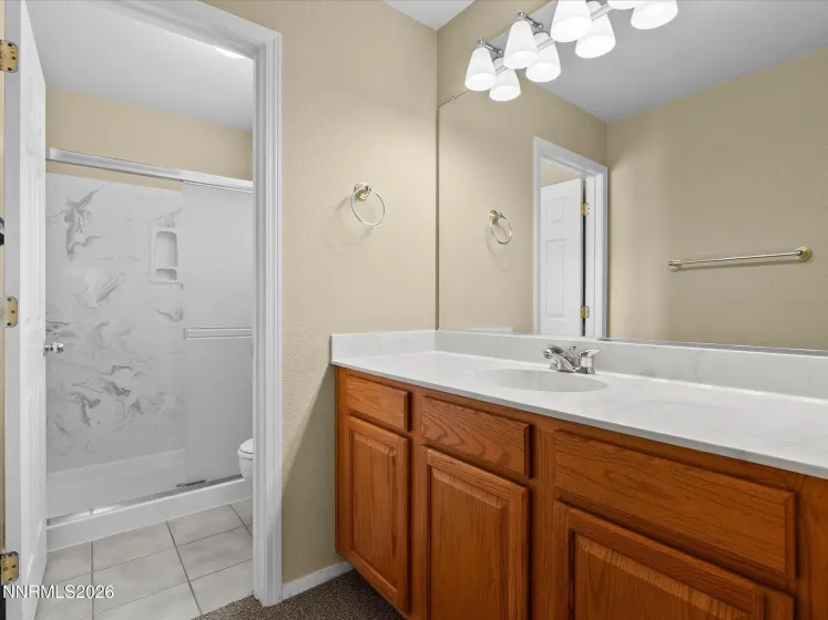 2348 Sapphire Ridge, Reno, Nevada 89523, 3 Bedrooms Bedrooms, ,3 BathroomsBathrooms,Residential,Residential,Sapphire Ridge,0,260010941