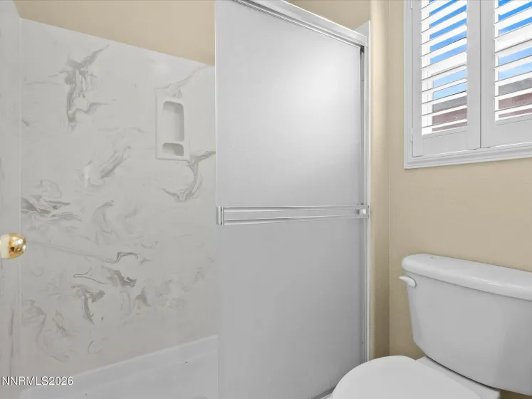 2348 Sapphire Ridge, Reno, Nevada 89523, 3 Bedrooms Bedrooms, ,3 BathroomsBathrooms,Residential,Residential,Sapphire Ridge,0,260010941