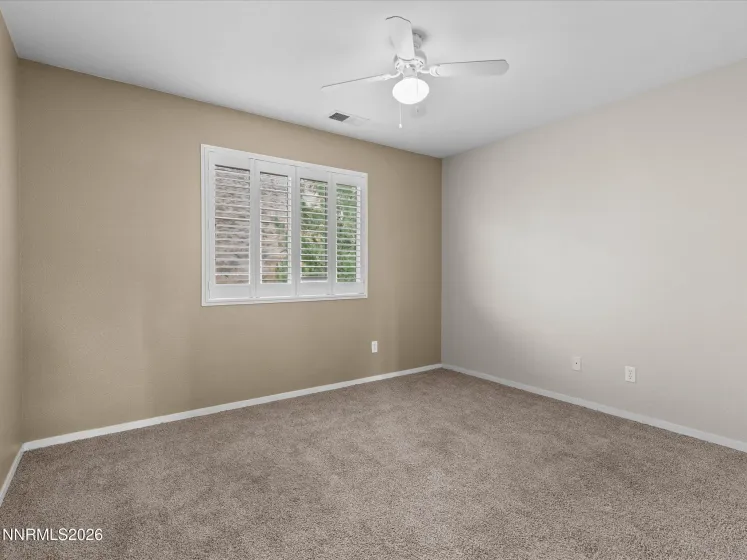 2348 Sapphire Ridge, Reno, Nevada 89523, 3 Bedrooms Bedrooms, ,3 BathroomsBathrooms,Residential,Residential,Sapphire Ridge,0,260010941