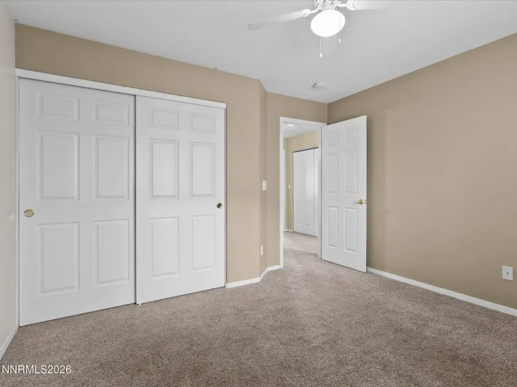 2348 Sapphire Ridge, Reno, Nevada 89523, 3 Bedrooms Bedrooms, ,3 BathroomsBathrooms,Residential,Residential,Sapphire Ridge,0,260010941