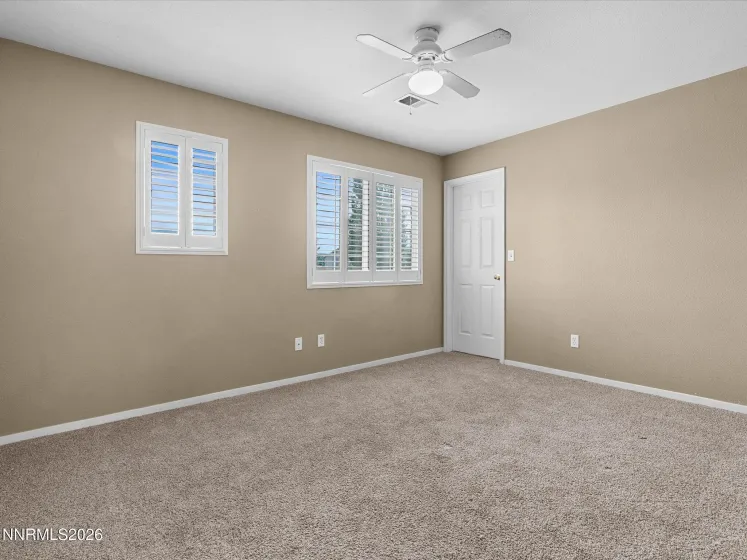 2348 Sapphire Ridge, Reno, Nevada 89523, 3 Bedrooms Bedrooms, ,3 BathroomsBathrooms,Residential,Residential,Sapphire Ridge,0,260010941