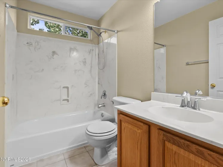 2348 Sapphire Ridge, Reno, Nevada 89523, 3 Bedrooms Bedrooms, ,3 BathroomsBathrooms,Residential,Residential,Sapphire Ridge,0,260010941