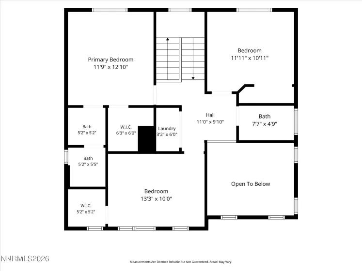 2348 Sapphire Ridge, Reno, Nevada 89523, 3 Bedrooms Bedrooms, ,3 BathroomsBathrooms,Residential,Residential,Sapphire Ridge,0,260010941