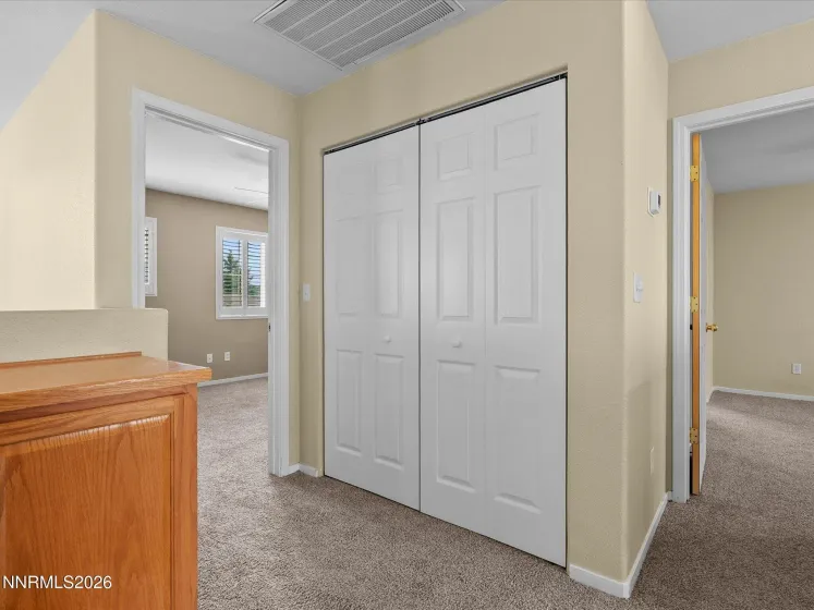 2348 Sapphire Ridge, Reno, Nevada 89523, 3 Bedrooms Bedrooms, ,3 BathroomsBathrooms,Residential,Residential,Sapphire Ridge,0,260010941