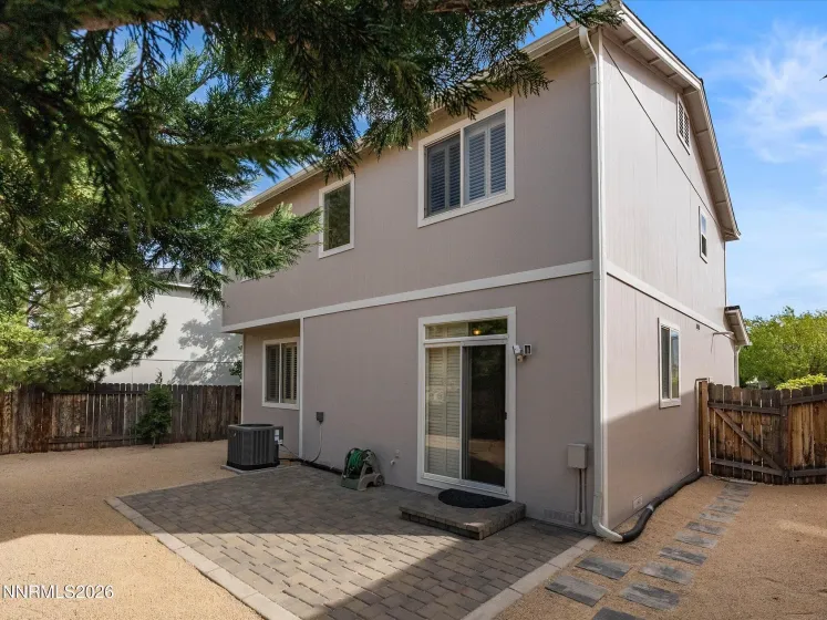 2348 Sapphire Ridge, Reno, Nevada 89523, 3 Bedrooms Bedrooms, ,3 BathroomsBathrooms,Residential,Residential,Sapphire Ridge,0,260010941