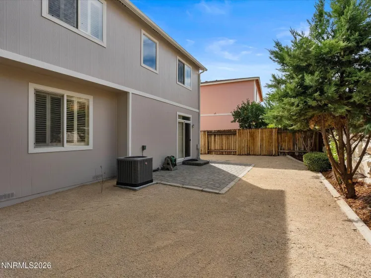 2348 Sapphire Ridge, Reno, Nevada 89523, 3 Bedrooms Bedrooms, ,3 BathroomsBathrooms,Residential,Residential,Sapphire Ridge,0,260010941