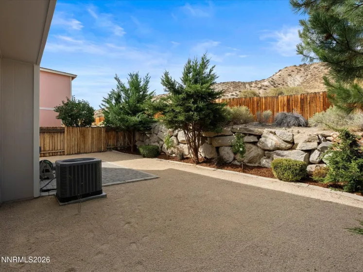 2348 Sapphire Ridge, Reno, Nevada 89523, 3 Bedrooms Bedrooms, ,3 BathroomsBathrooms,Residential,Residential,Sapphire Ridge,0,260010941