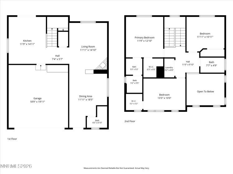 2348 Sapphire Ridge, Reno, Nevada 89523, 3 Bedrooms Bedrooms, ,3 BathroomsBathrooms,Residential,Residential,Sapphire Ridge,0,260010941