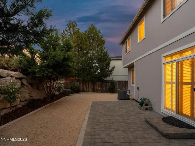 2348 Sapphire Ridge, Reno, Nevada 89523, 3 Bedrooms Bedrooms, ,3 BathroomsBathrooms,Residential,Residential,Sapphire Ridge,0,260010941