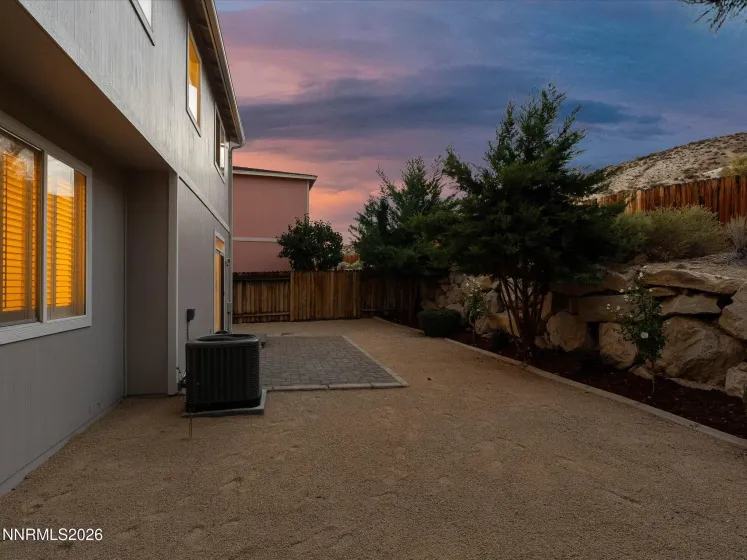 2348 Sapphire Ridge, Reno, Nevada 89523, 3 Bedrooms Bedrooms, ,3 BathroomsBathrooms,Residential,Residential,Sapphire Ridge,0,260010941