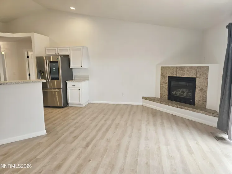 1222 Jacob, Fernley, Nevada 89408, 4 Bedrooms Bedrooms, ,2 BathroomsBathrooms,Residential,Residential,Jacob,0,260010942