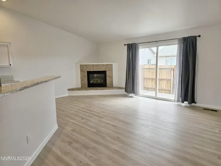 1222 Jacob, Fernley, Nevada 89408, 4 Bedrooms Bedrooms, ,2 BathroomsBathrooms,Residential,Residential,Jacob,0,260010942