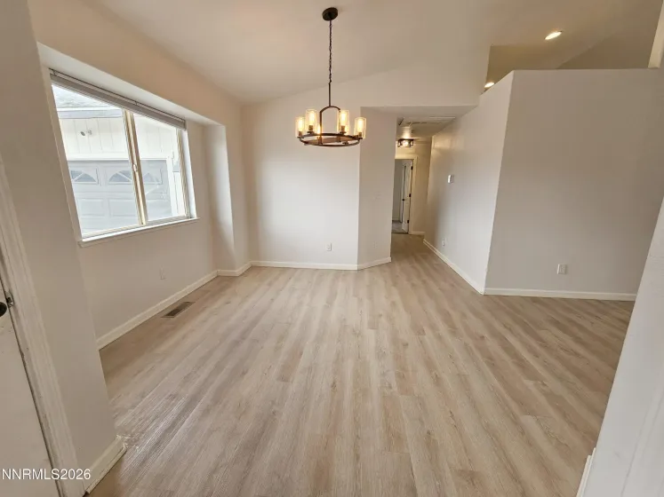1222 Jacob, Fernley, Nevada 89408, 4 Bedrooms Bedrooms, ,2 BathroomsBathrooms,Residential,Residential,Jacob,0,260010942