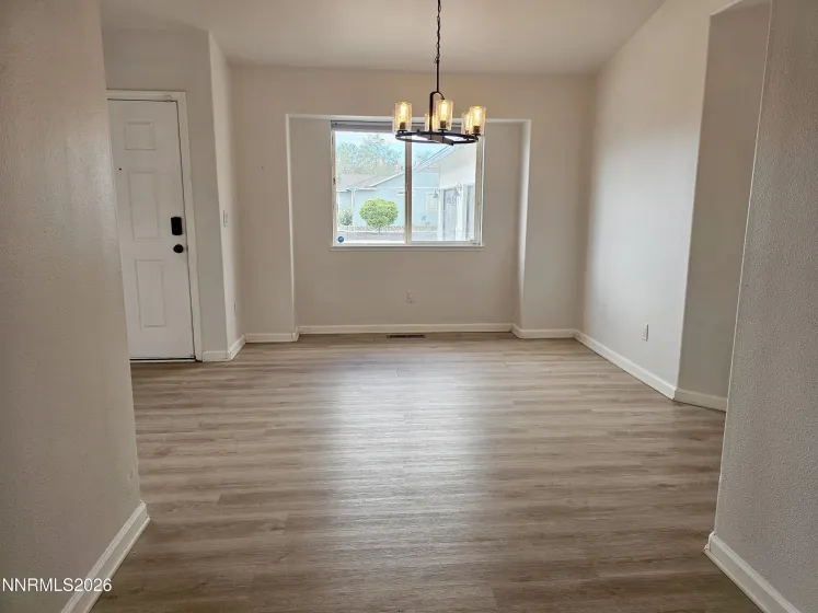 1222 Jacob, Fernley, Nevada 89408, 4 Bedrooms Bedrooms, ,2 BathroomsBathrooms,Residential,Residential,Jacob,0,260010942