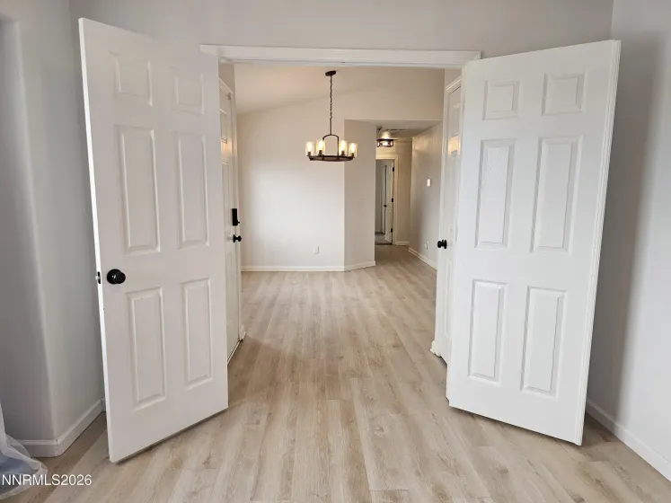 1222 Jacob, Fernley, Nevada 89408, 4 Bedrooms Bedrooms, ,2 BathroomsBathrooms,Residential,Residential,Jacob,0,260010942