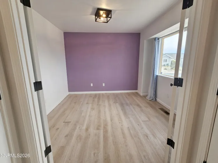 1222 Jacob, Fernley, Nevada 89408, 4 Bedrooms Bedrooms, ,2 BathroomsBathrooms,Residential,Residential,Jacob,0,260010942