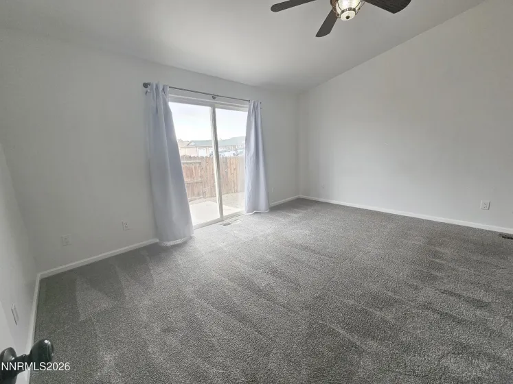 1222 Jacob, Fernley, Nevada 89408, 4 Bedrooms Bedrooms, ,2 BathroomsBathrooms,Residential,Residential,Jacob,0,260010942