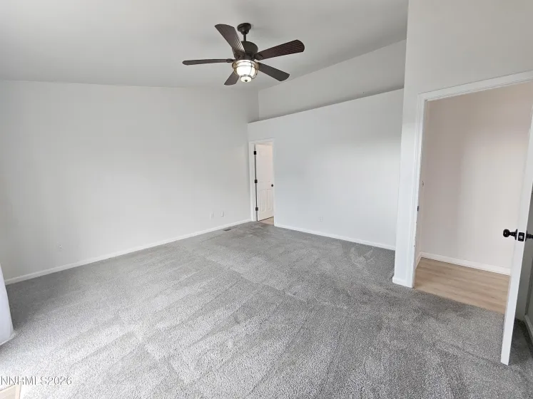 1222 Jacob, Fernley, Nevada 89408, 4 Bedrooms Bedrooms, ,2 BathroomsBathrooms,Residential,Residential,Jacob,0,260010942