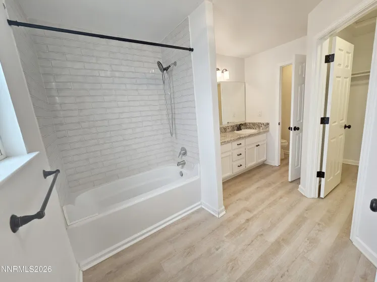 1222 Jacob, Fernley, Nevada 89408, 4 Bedrooms Bedrooms, ,2 BathroomsBathrooms,Residential,Residential,Jacob,0,260010942