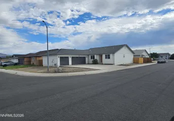1222 Jacob, Fernley, Nevada 89408, 4 Bedrooms Bedrooms, ,2 BathroomsBathrooms,Residential,Residential,Jacob,0,260010942 1222 Jacob, Fernley, Nevada 89408, 4 Bedrooms Bedrooms, ,2 BathroomsBathrooms,Residential,Residential,Jacob,0,260010942