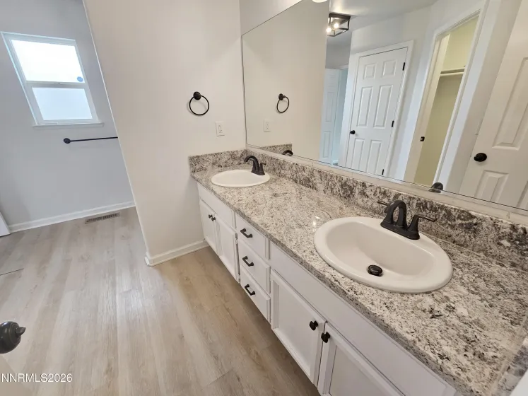 1222 Jacob, Fernley, Nevada 89408, 4 Bedrooms Bedrooms, ,2 BathroomsBathrooms,Residential,Residential,Jacob,0,260010942