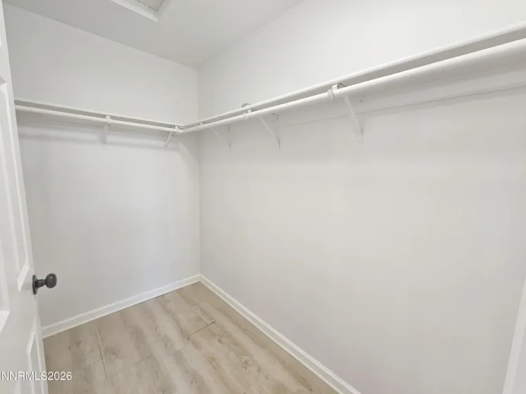 1222 Jacob, Fernley, Nevada 89408, 4 Bedrooms Bedrooms, ,2 BathroomsBathrooms,Residential,Residential,Jacob,0,260010942