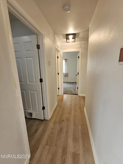 1222 Jacob, Fernley, Nevada 89408, 4 Bedrooms Bedrooms, ,2 BathroomsBathrooms,Residential,Residential,Jacob,0,260010942
