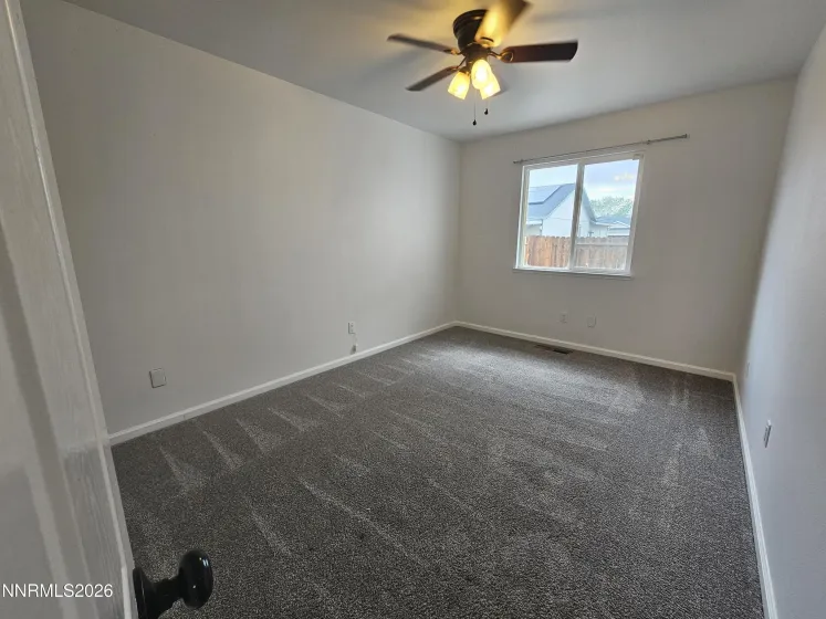 1222 Jacob, Fernley, Nevada 89408, 4 Bedrooms Bedrooms, ,2 BathroomsBathrooms,Residential,Residential,Jacob,0,260010942