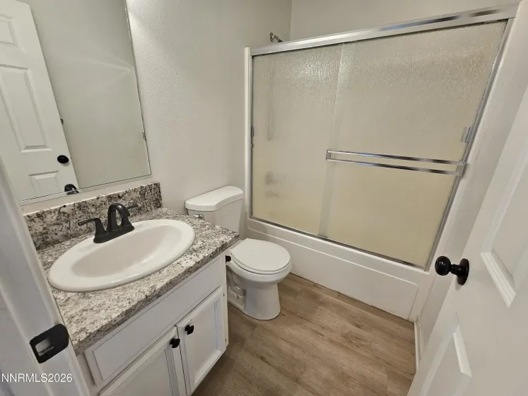 1222 Jacob, Fernley, Nevada 89408, 4 Bedrooms Bedrooms, ,2 BathroomsBathrooms,Residential,Residential,Jacob,0,260010942