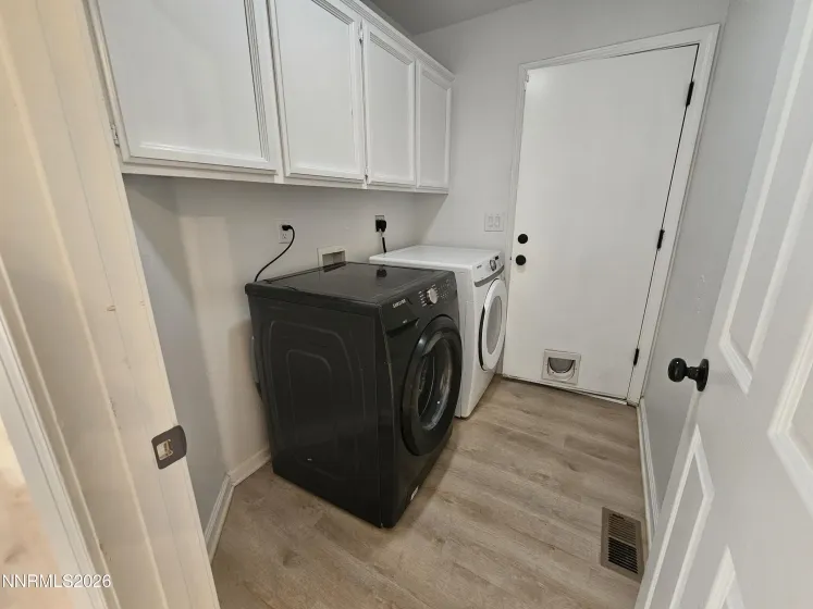 1222 Jacob, Fernley, Nevada 89408, 4 Bedrooms Bedrooms, ,2 BathroomsBathrooms,Residential,Residential,Jacob,0,260010942
