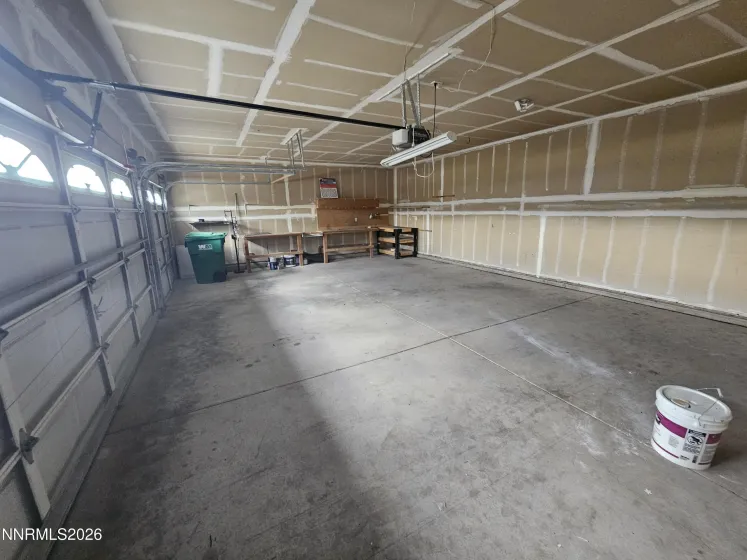 1222 Jacob, Fernley, Nevada 89408, 4 Bedrooms Bedrooms, ,2 BathroomsBathrooms,Residential,Residential,Jacob,0,260010942