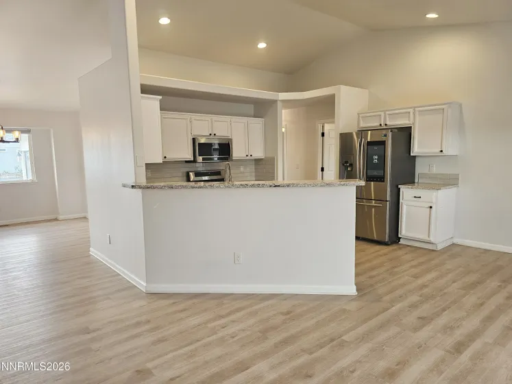 1222 Jacob, Fernley, Nevada 89408, 4 Bedrooms Bedrooms, ,2 BathroomsBathrooms,Residential,Residential,Jacob,0,260010942