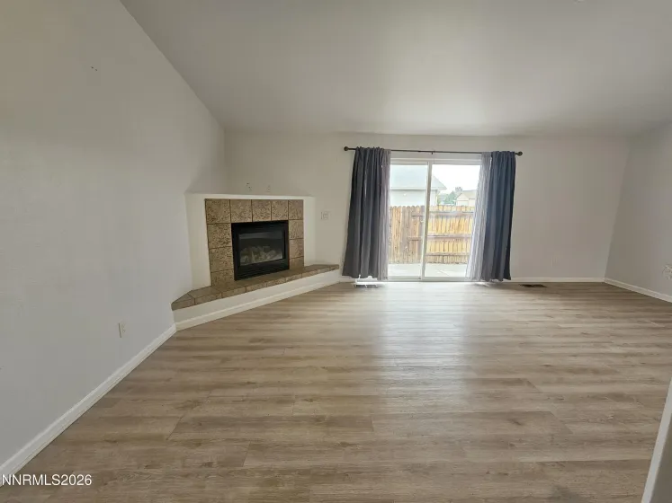 1222 Jacob, Fernley, Nevada 89408, 4 Bedrooms Bedrooms, ,2 BathroomsBathrooms,Residential,Residential,Jacob,0,260010942