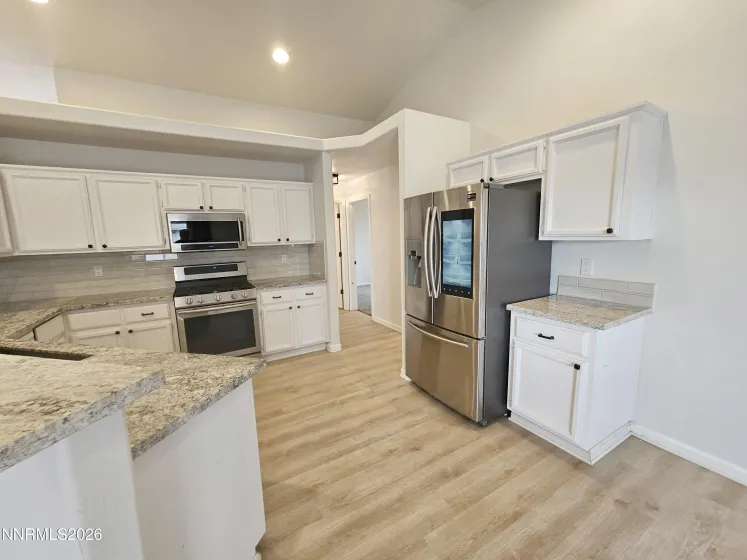 1222 Jacob, Fernley, Nevada 89408, 4 Bedrooms Bedrooms, ,2 BathroomsBathrooms,Residential,Residential,Jacob,0,260010942