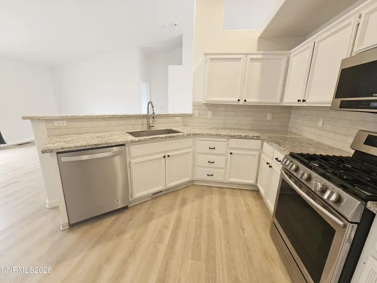 1222 Jacob, Fernley, Nevada 89408, 4 Bedrooms Bedrooms, ,2 BathroomsBathrooms,Residential,Residential,Jacob,0,260010942