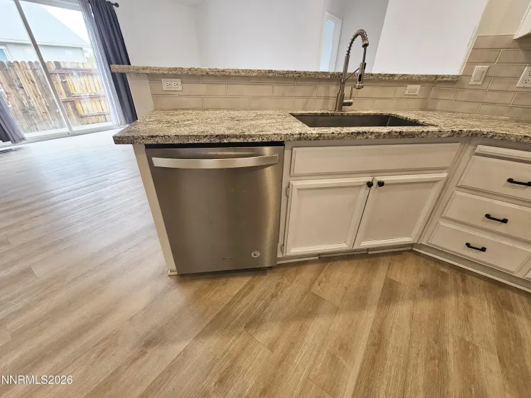 1222 Jacob, Fernley, Nevada 89408, 4 Bedrooms Bedrooms, ,2 BathroomsBathrooms,Residential,Residential,Jacob,0,260010942