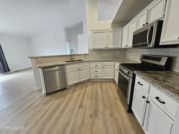 1222 Jacob, Fernley, Nevada 89408, 4 Bedrooms Bedrooms, ,2 BathroomsBathrooms,Residential,Residential,Jacob,0,260010942
