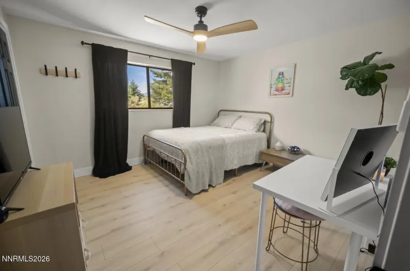 4255 Jumbo Grade, Washoe Valley, Nevada 89704, 3 Bedrooms Bedrooms, ,2 BathroomsBathrooms,Residential,Residential,Jumbo Grade,0,260010943